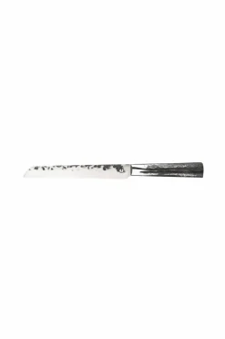 Forged Brødkniv