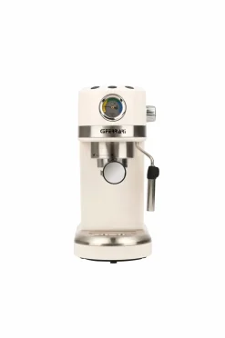 G3 Ferrari Espressomaskine Amarcord G3 Ferrari