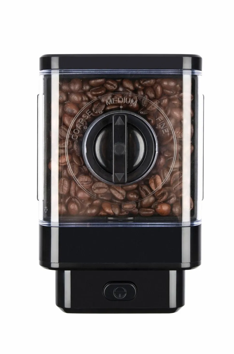 G3 Ferrari Kaffekværn Aroma Si G3 Ferrari
