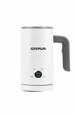 G3 Ferrari Mælkeskummer Montante G3 Ferrari