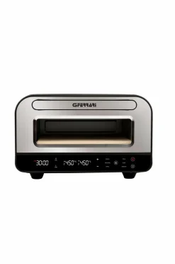 G3 Ferrari Pizzaovn Pizza Pro 2 Minuti G3 Ferrari