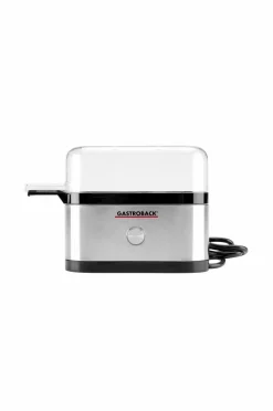 Gastroback Design Æggekoger Mini