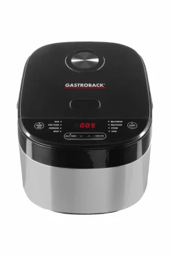 Gastroback Design Multicook Pro