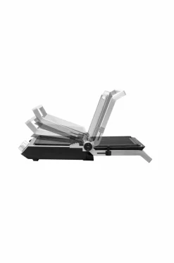 Gastroback Grill