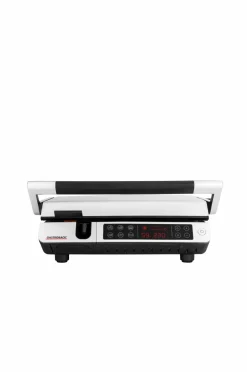 Gastroback Grill