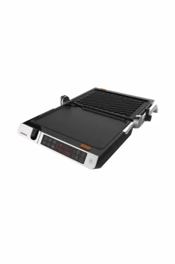 Gastroback Grill
