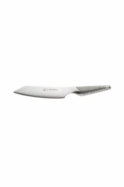 Global Kniv Global Kiritsuke 15 cm