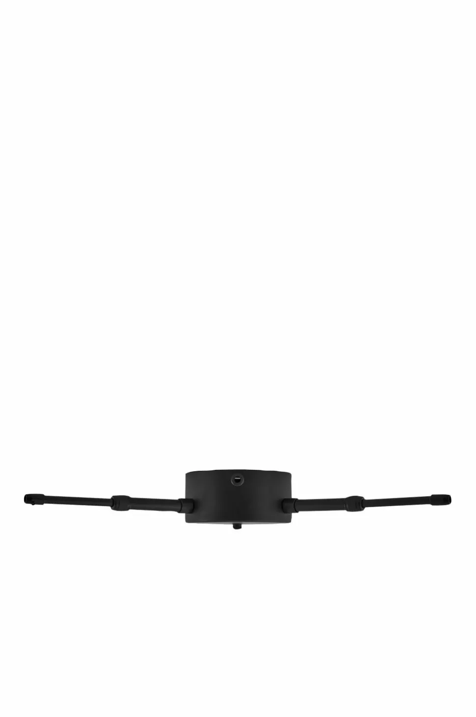 Globen Lighting Baldakin 3 armede