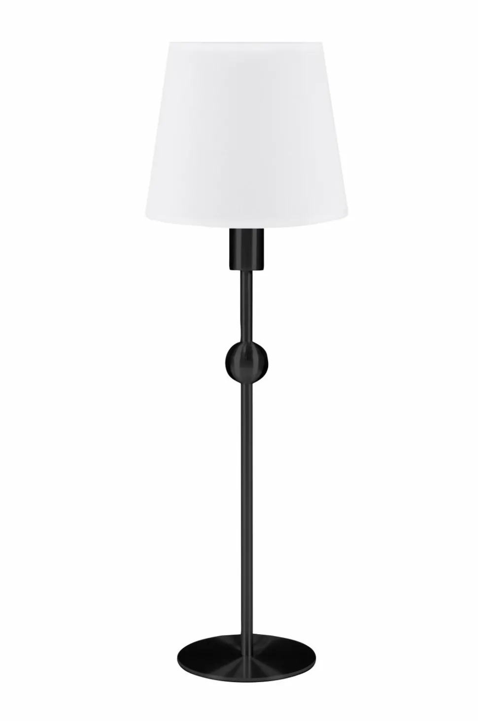 Globen Lighting Bordfod Astrid