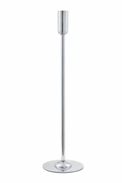 Globen Lighting Bordlampe Base Iris 45