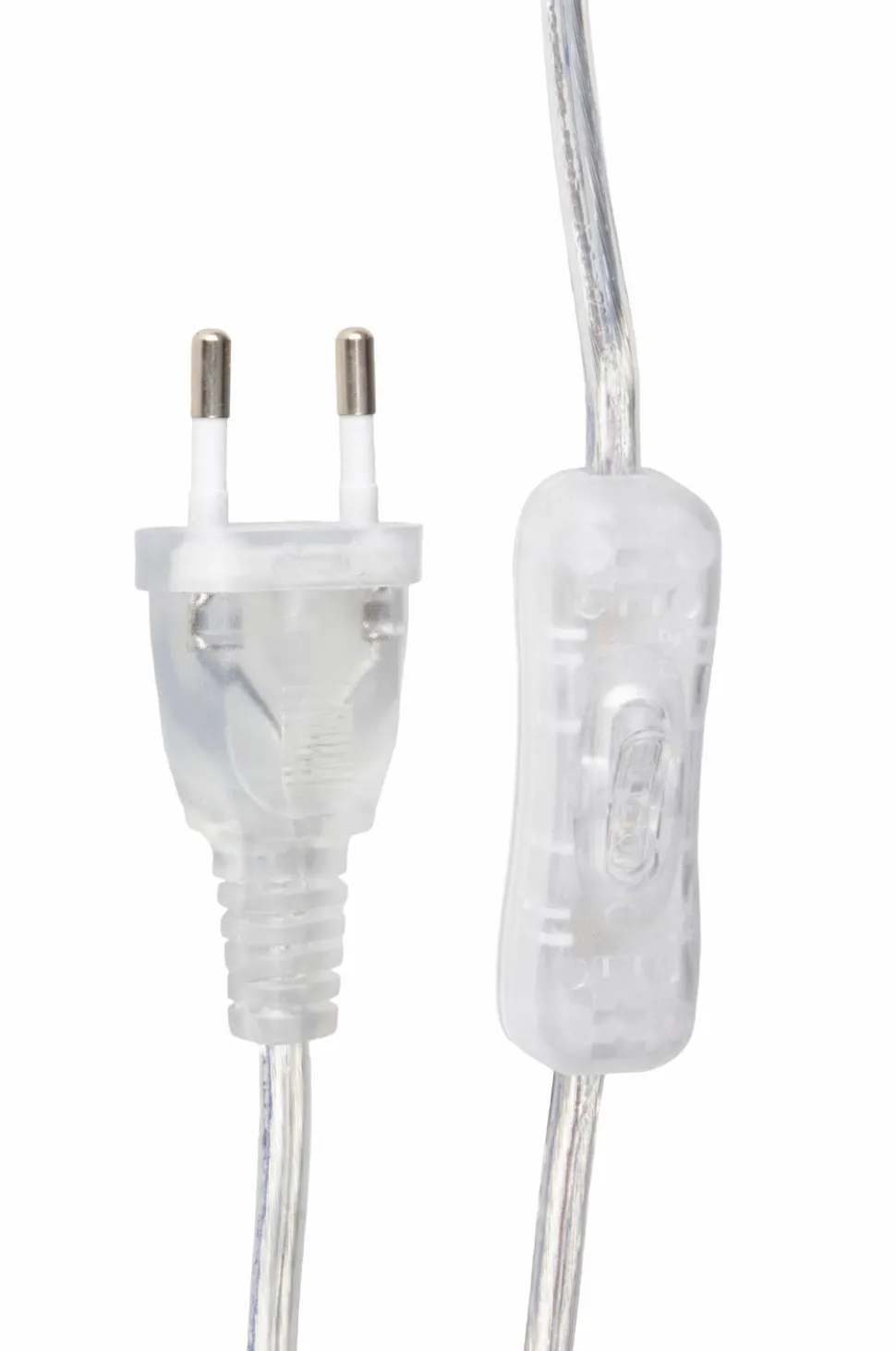 Globen Lighting Bordlampe Base Iris 45