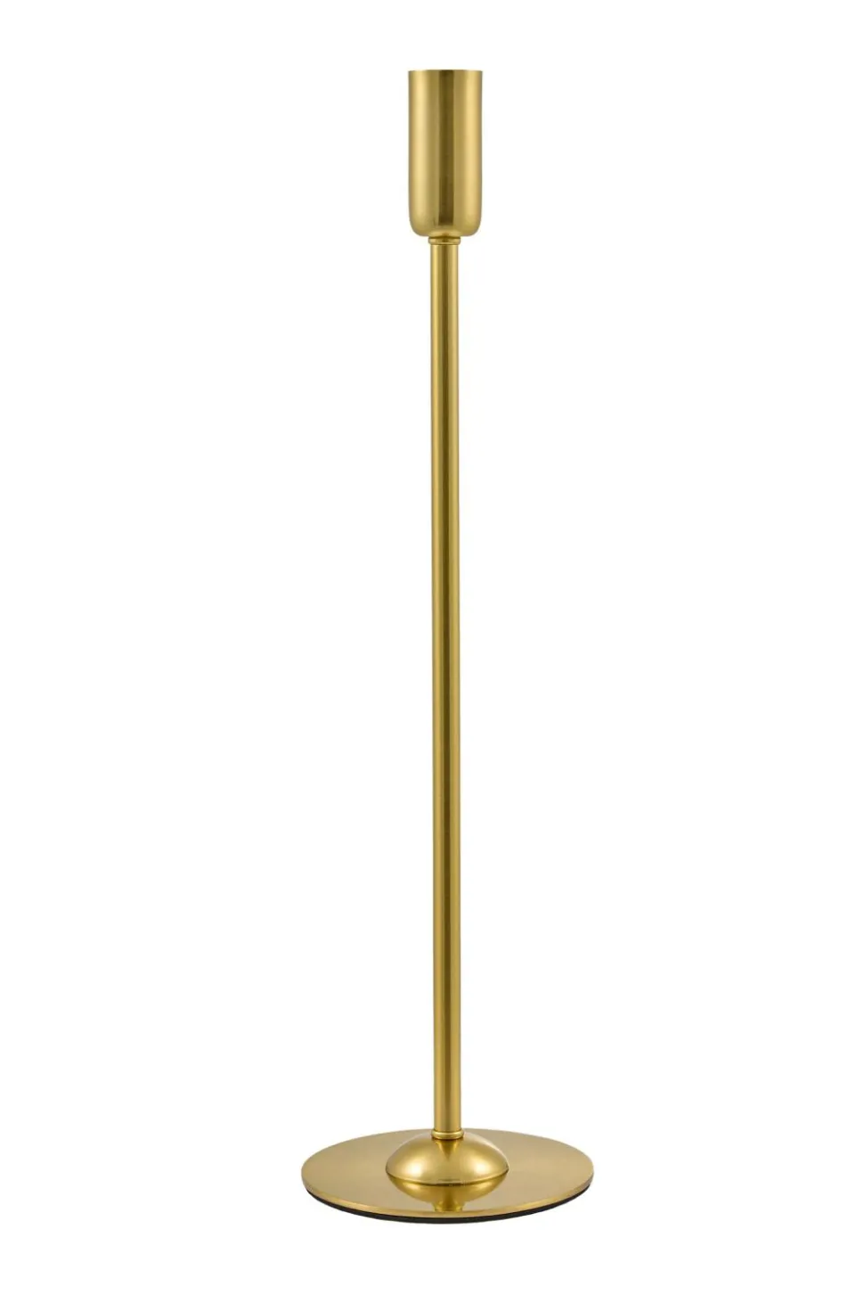 Globen Lighting Bordlampe Base Iris 45