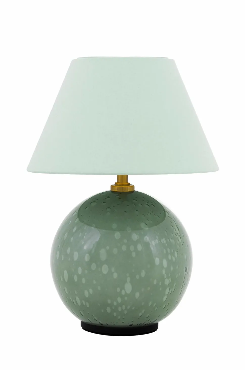 Globen Lighting Bærbar bordlampe Iris 16