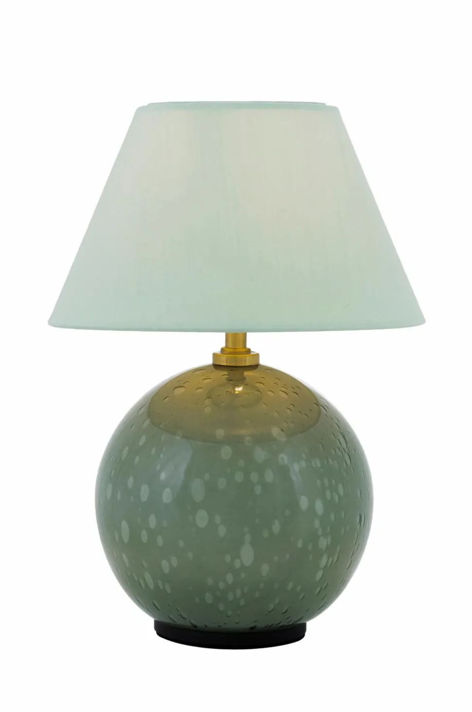 Globen Lighting Bærbar bordlampe Iris 16