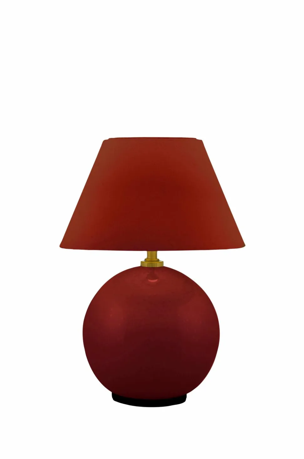 Globen Lighting Bærbar bordlampe Iris 16