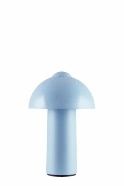 Globen Lighting Bærbar bordlampe Buddy IP44