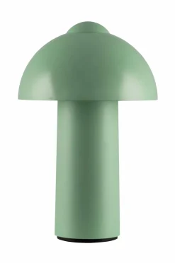 Globen Lighting Bærbar bordlampe Buddy IP44
