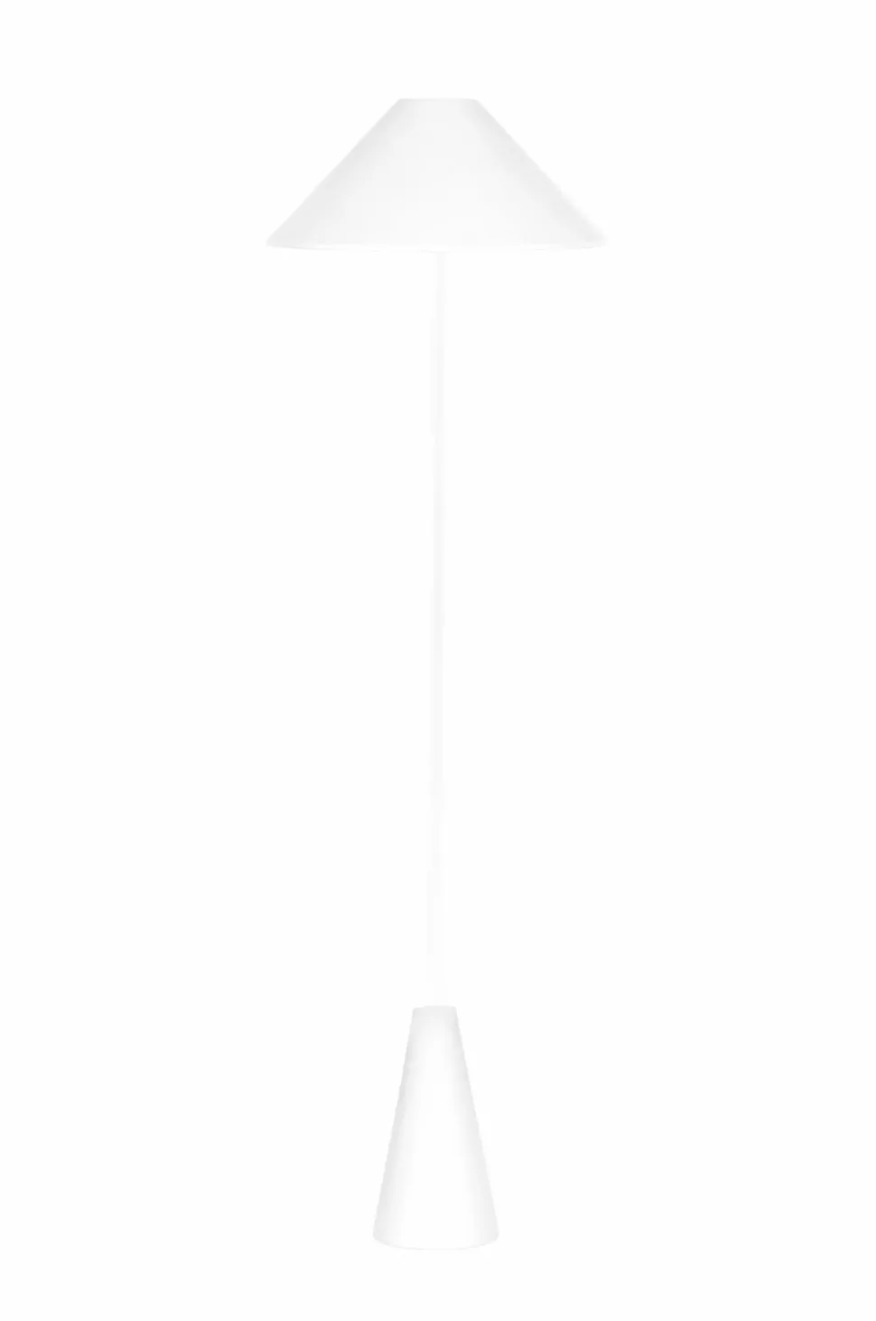 Globen Lighting Gulvlampe Cannes