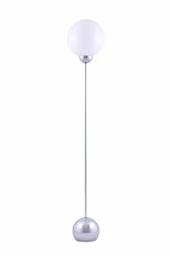 Globen Lighting Gulvlampe Ripley