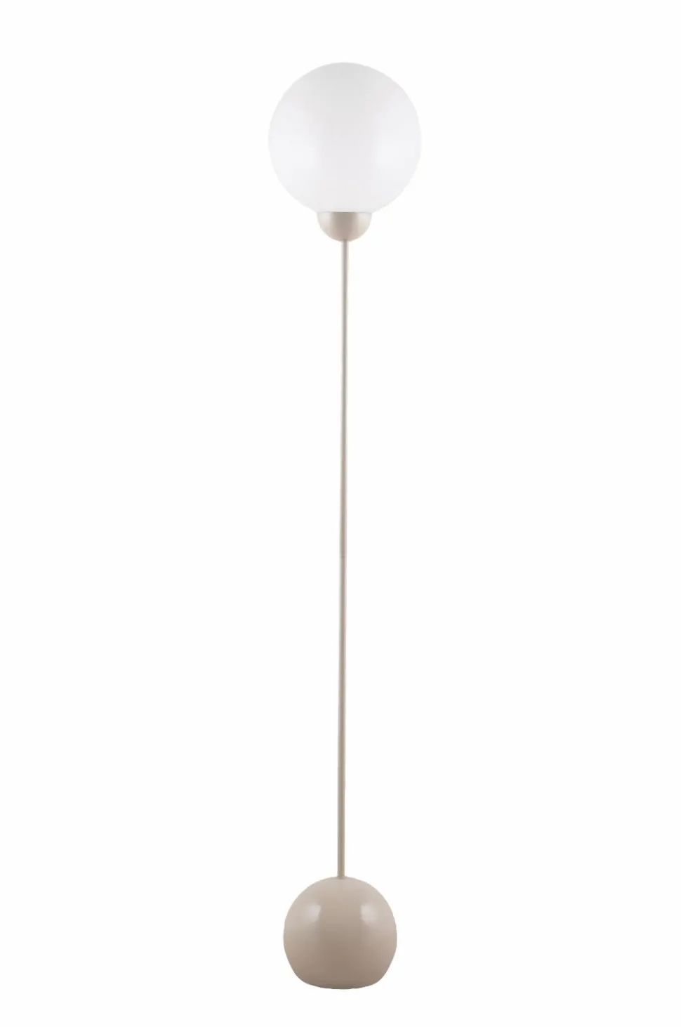 Globen Lighting Gulvlampe Ripley