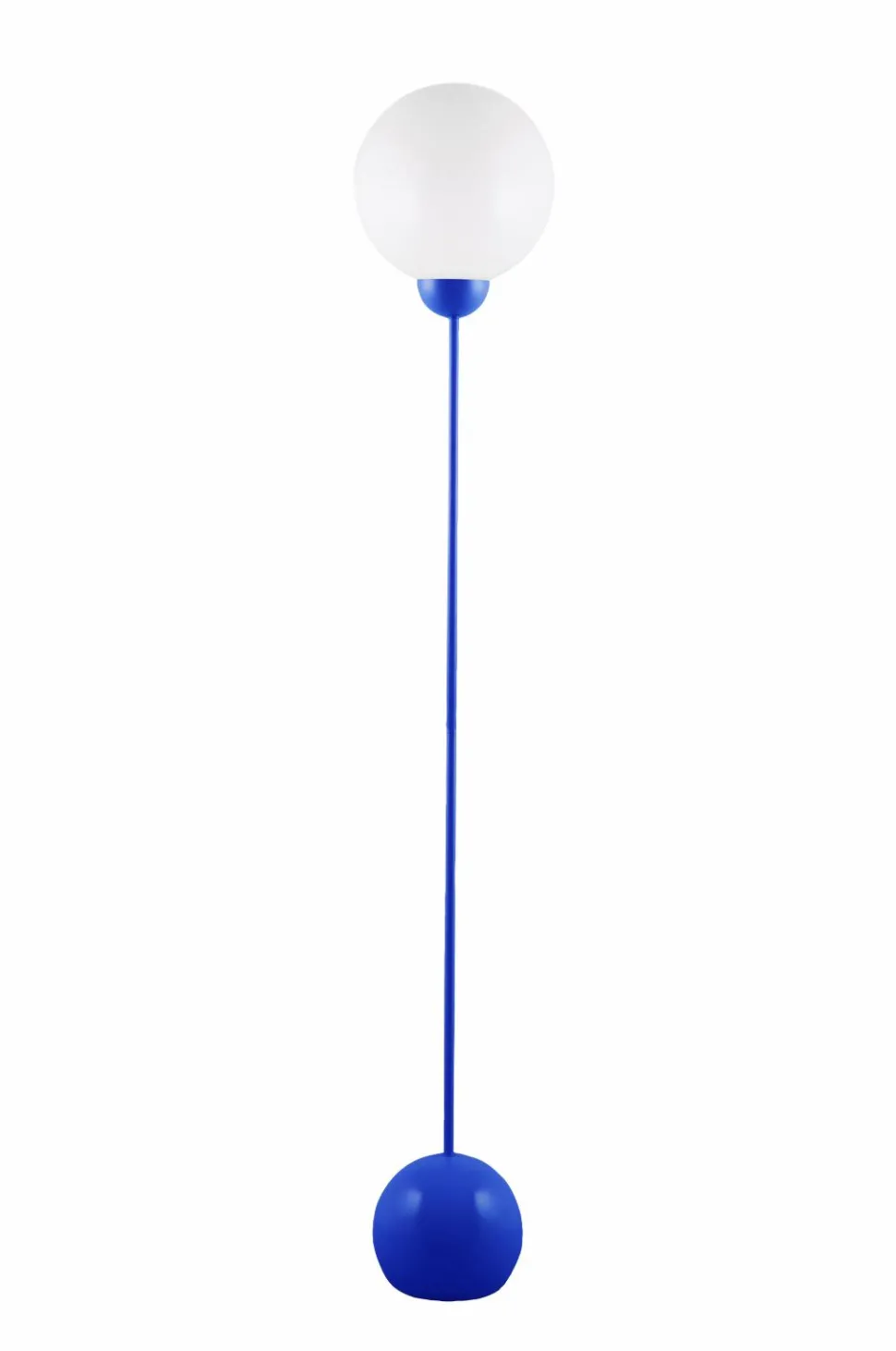 Globen Lighting Gulvlampe Ripley