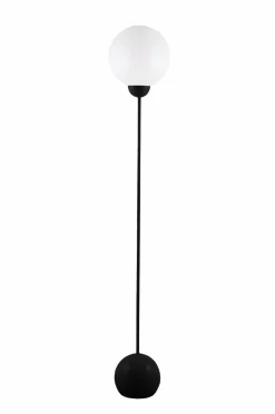 Globen Lighting Gulvlampe Ripley