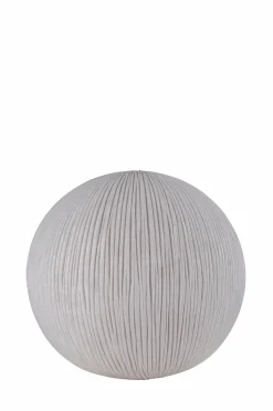 Globen Lighting Gulv Sandhamn 35 cm