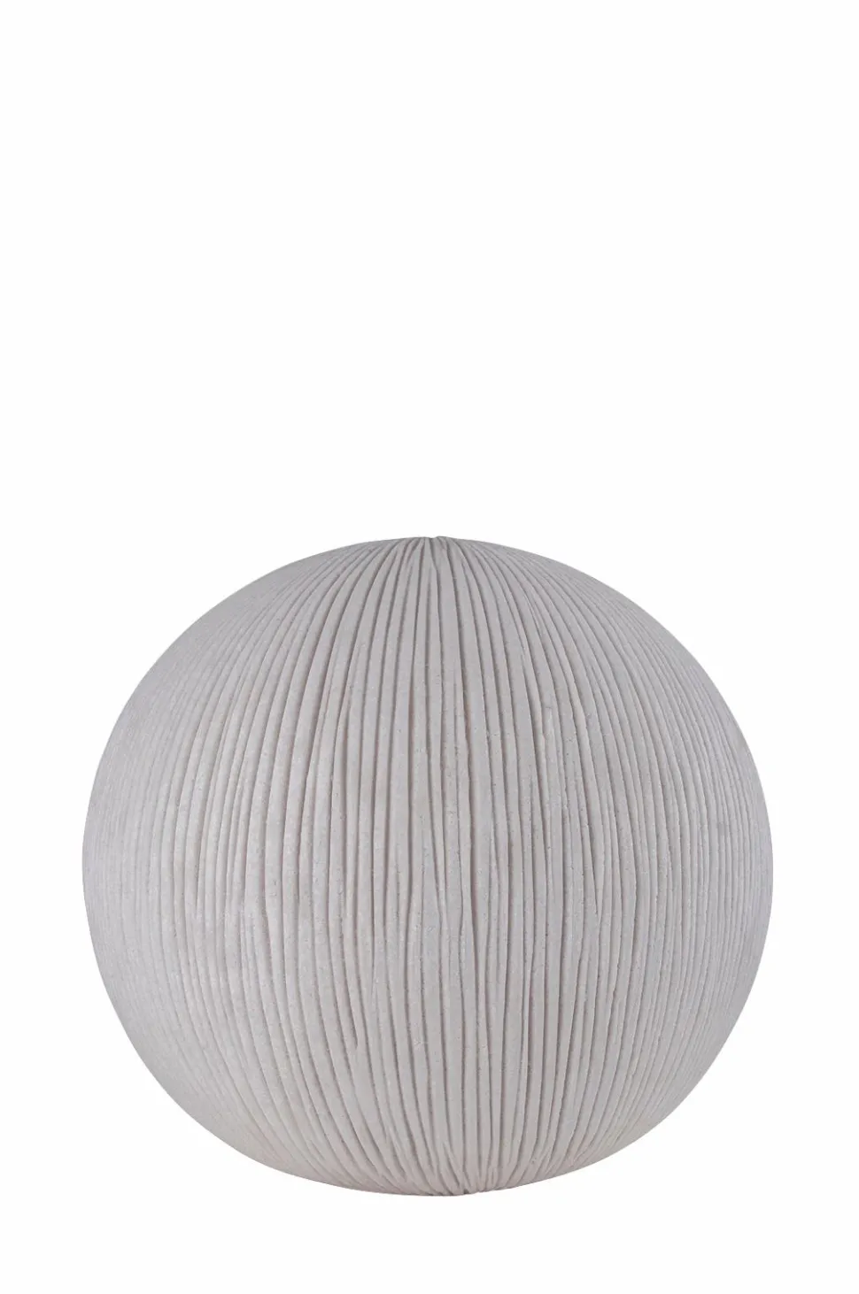 Globen Lighting Gulv Sandhamn 35 cm