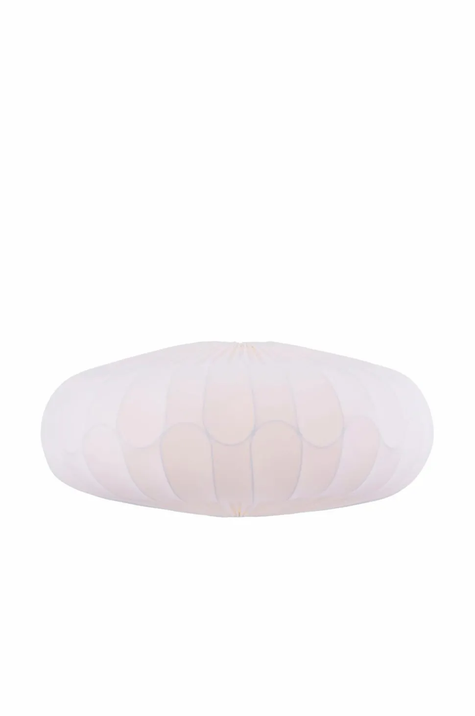 Globen Lighting Lampeskærm Bladverk 70