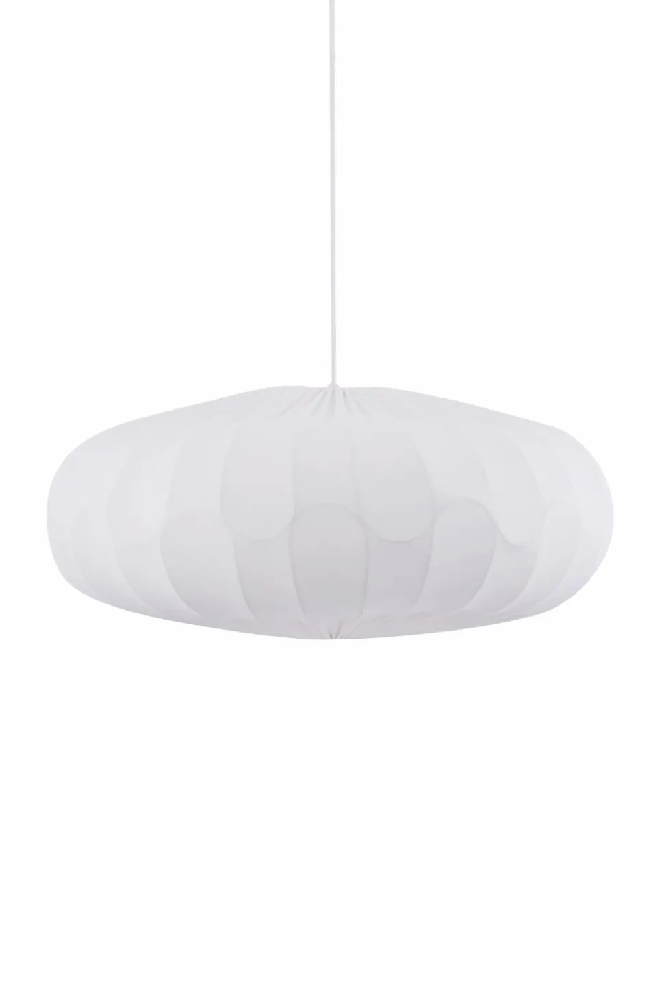 Globen Lighting Lampeskærm Bladverk 70