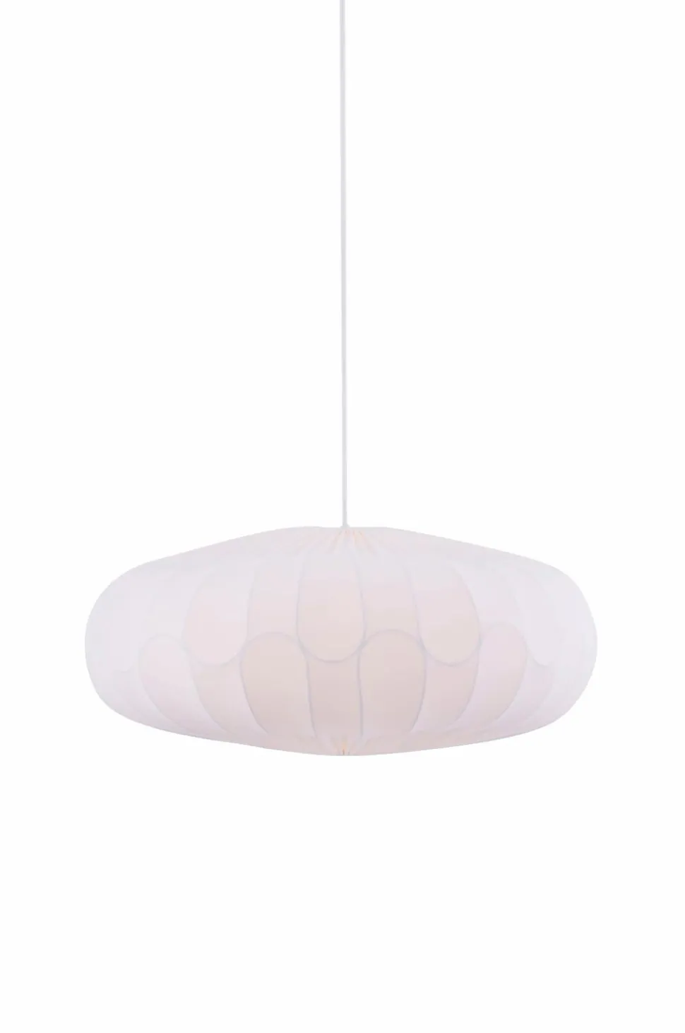 Globen Lighting Lampeskærm Bladverk 50