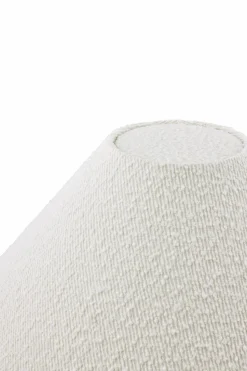 Globen Lighting Lampeskærm Iris 45