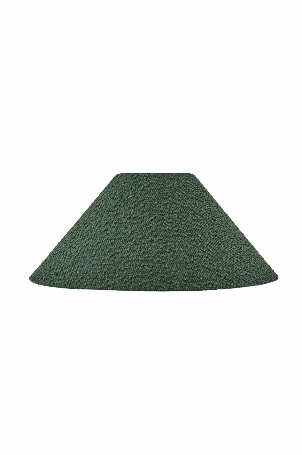 Globen Lighting Lampeskærm Iris 45
