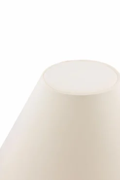 Globen Lighting Lampeskærm Iris 20