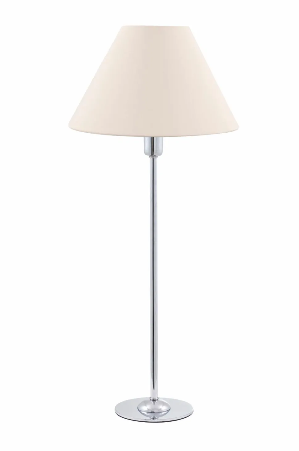 Globen Lighting Lampeskærm Iris 20