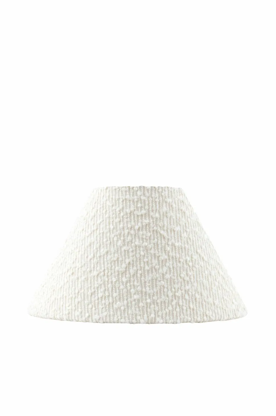 Globen Lighting Lampeskærm Iris 20