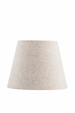 Globen Lighting Lampeskærm Sigrid ⌀ 19 cm
