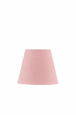 Globen Lighting Lampeskærm Sigrid ⌀ 16 cm