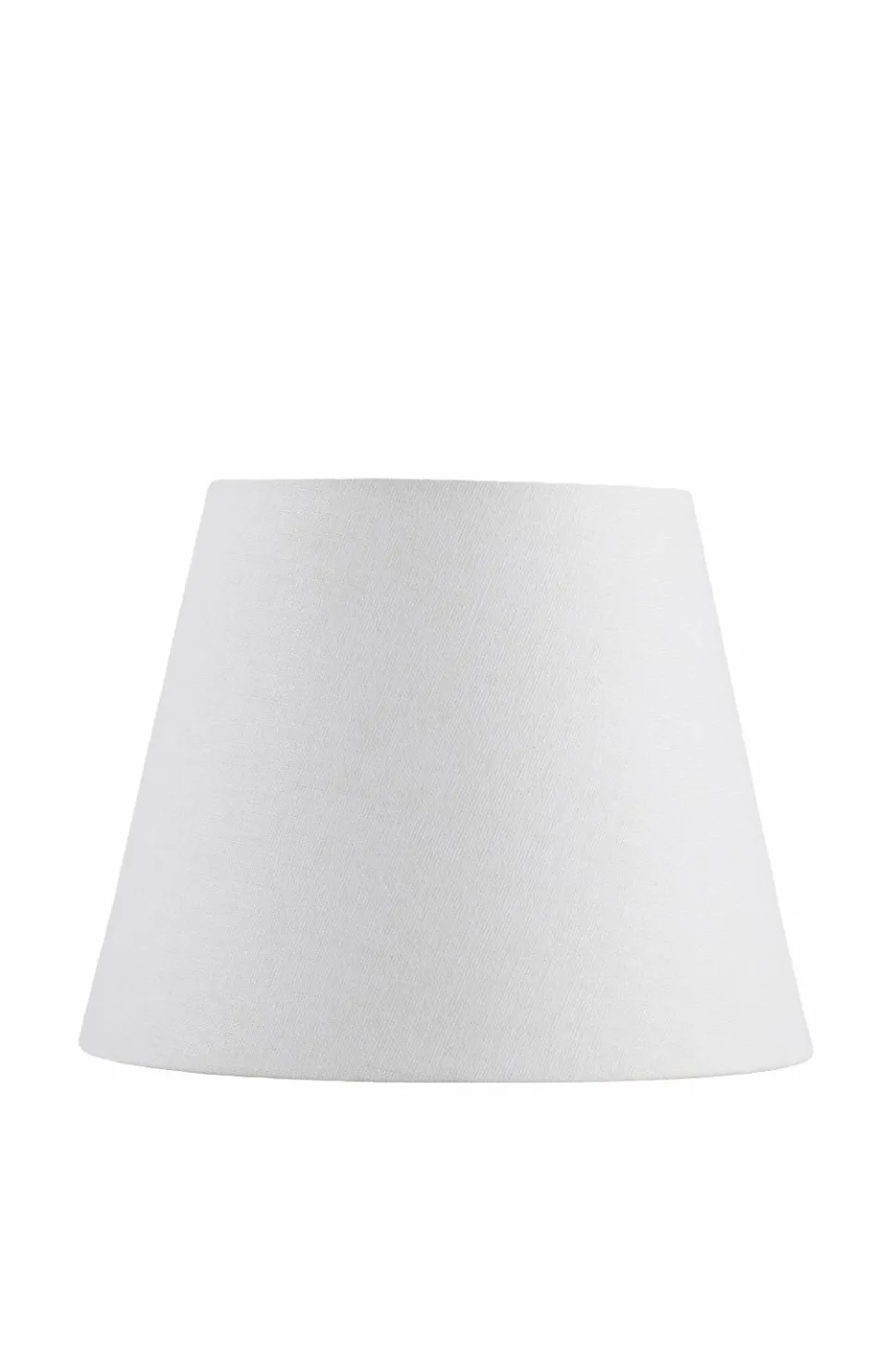 Globen Lighting Lampeskærm Sigrid ⌀ 19 cm