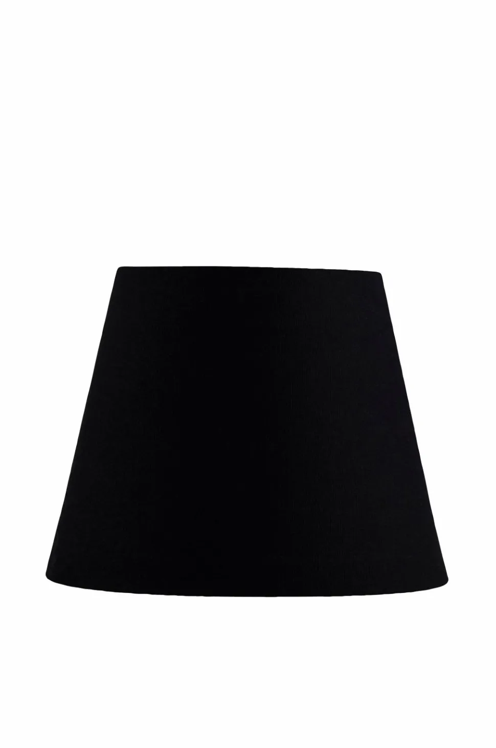 Globen Lighting Lampeskærm Sigrid ⌀ 19 cm