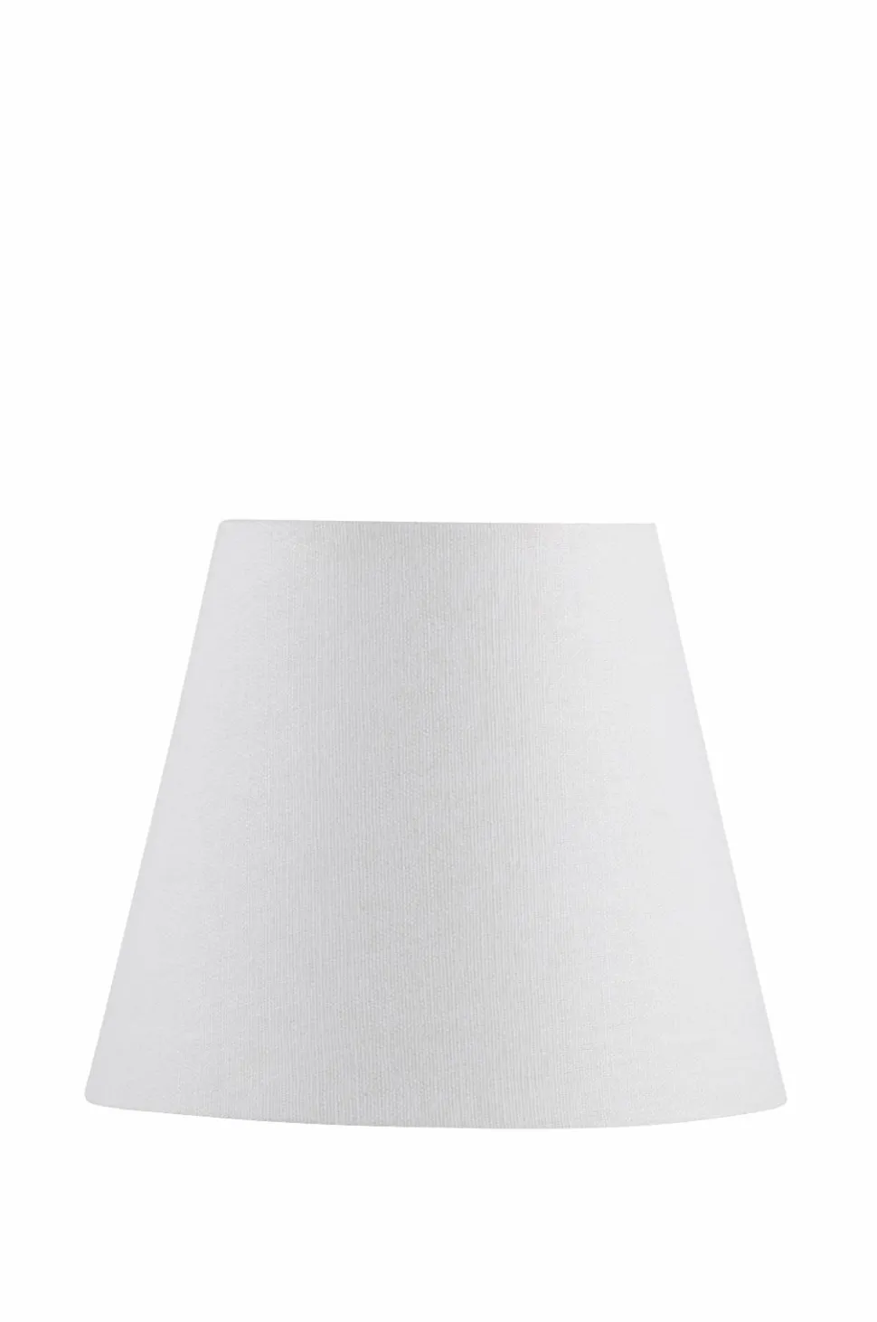 Globen Lighting Lampeskærm Sigrid ⌀ 16 cm