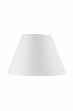 Globen Lighting Lampeskærm Sigrid ⌀ 40 cm