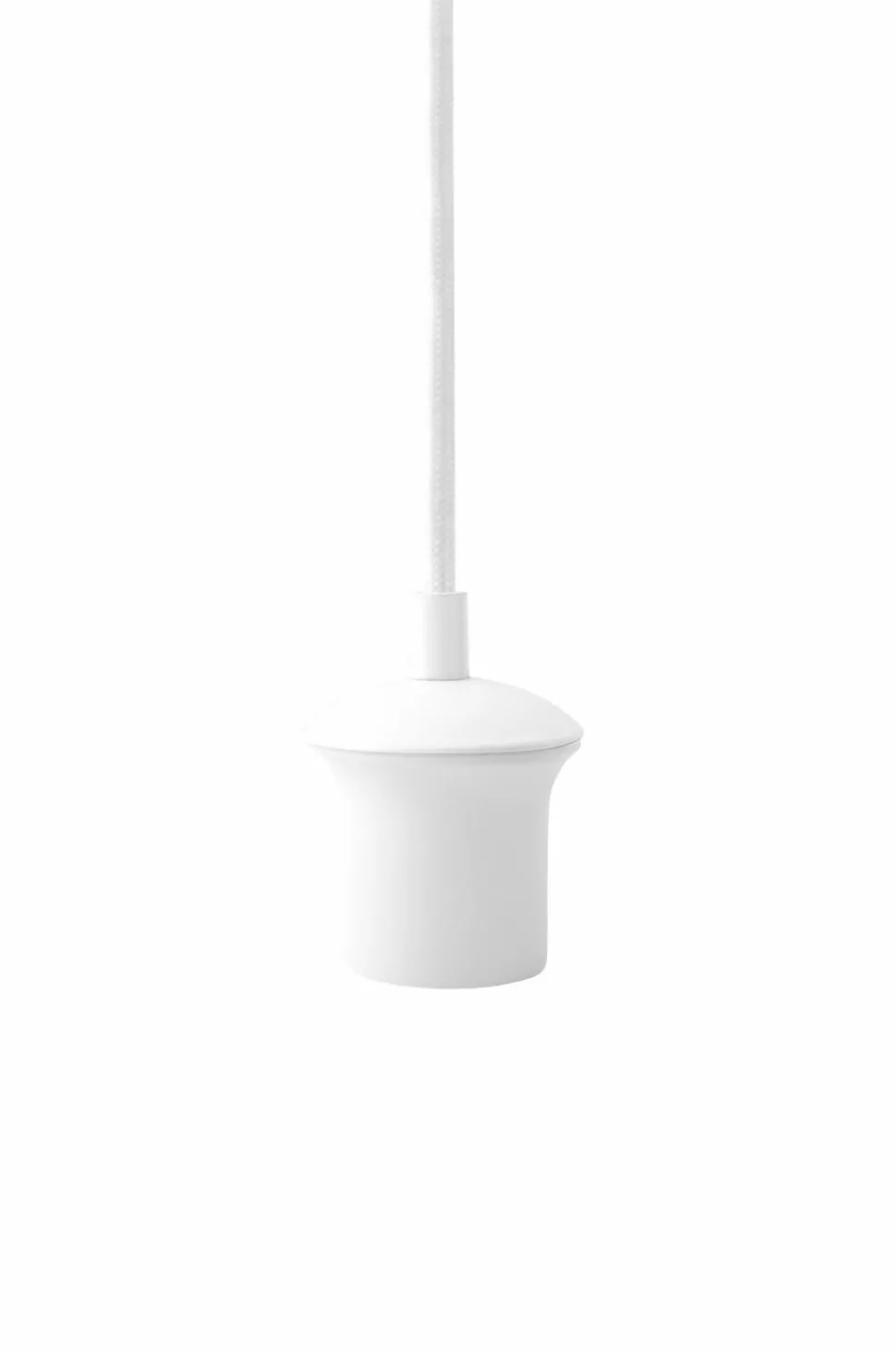 Globen Lighting Ophæng Afrundet 120 cm