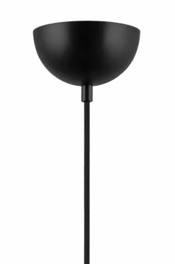 Globen Lighting Ophæng Afrundet 300 cm