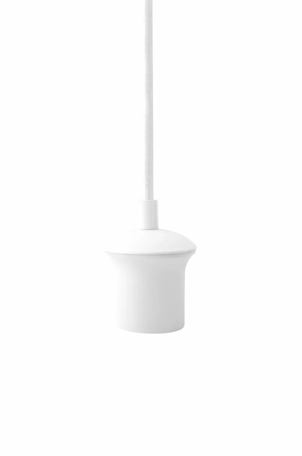 Globen Lighting Ophæng Afrundet 300 cm