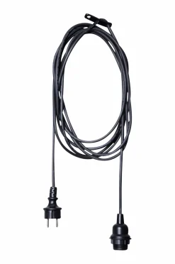 Globen Lighting Ophæng Nr. 25 Outdoor IP44