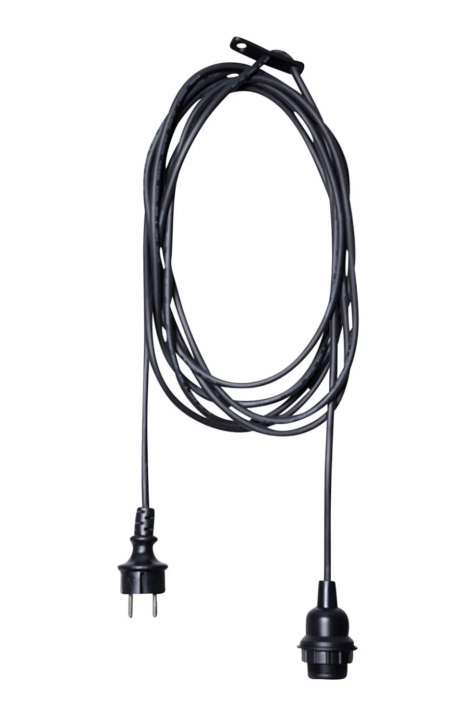 Globen Lighting Ophæng Nr. 25 Outdoor IP44
