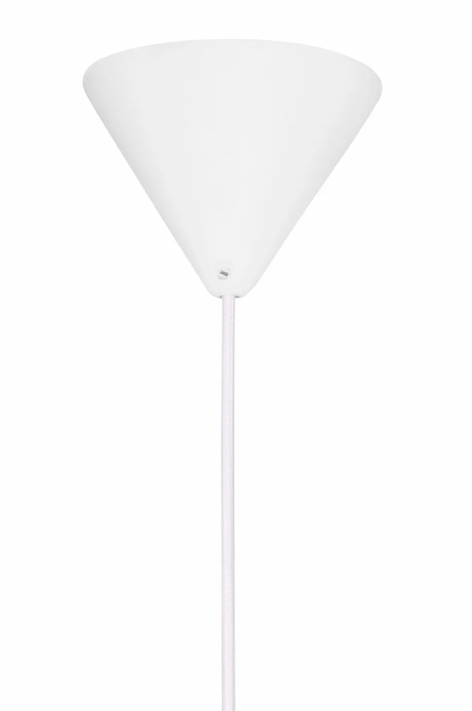 Globen Lighting Pendel DOT 23