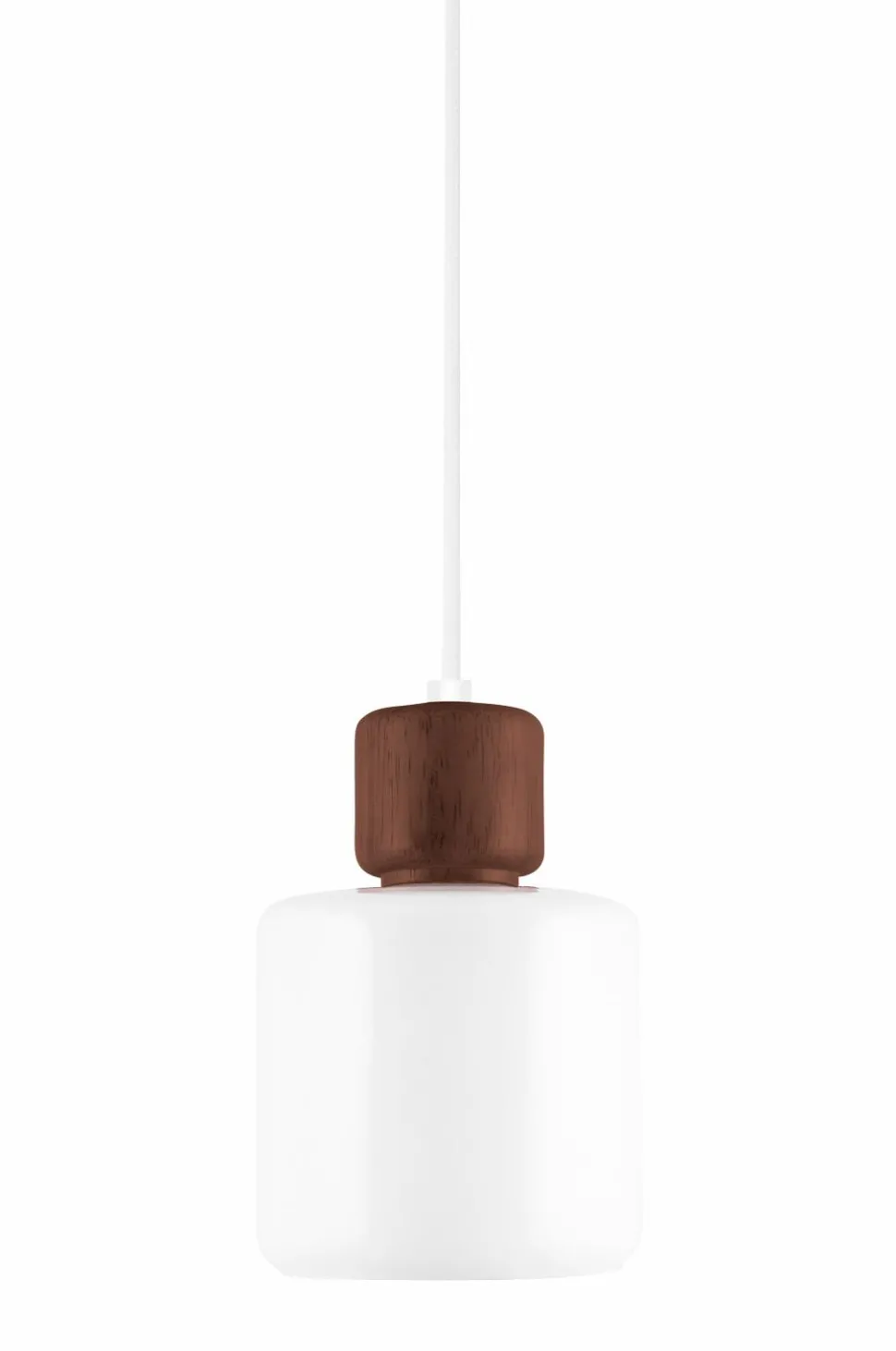 Globen Lighting Pendel DOT 11
