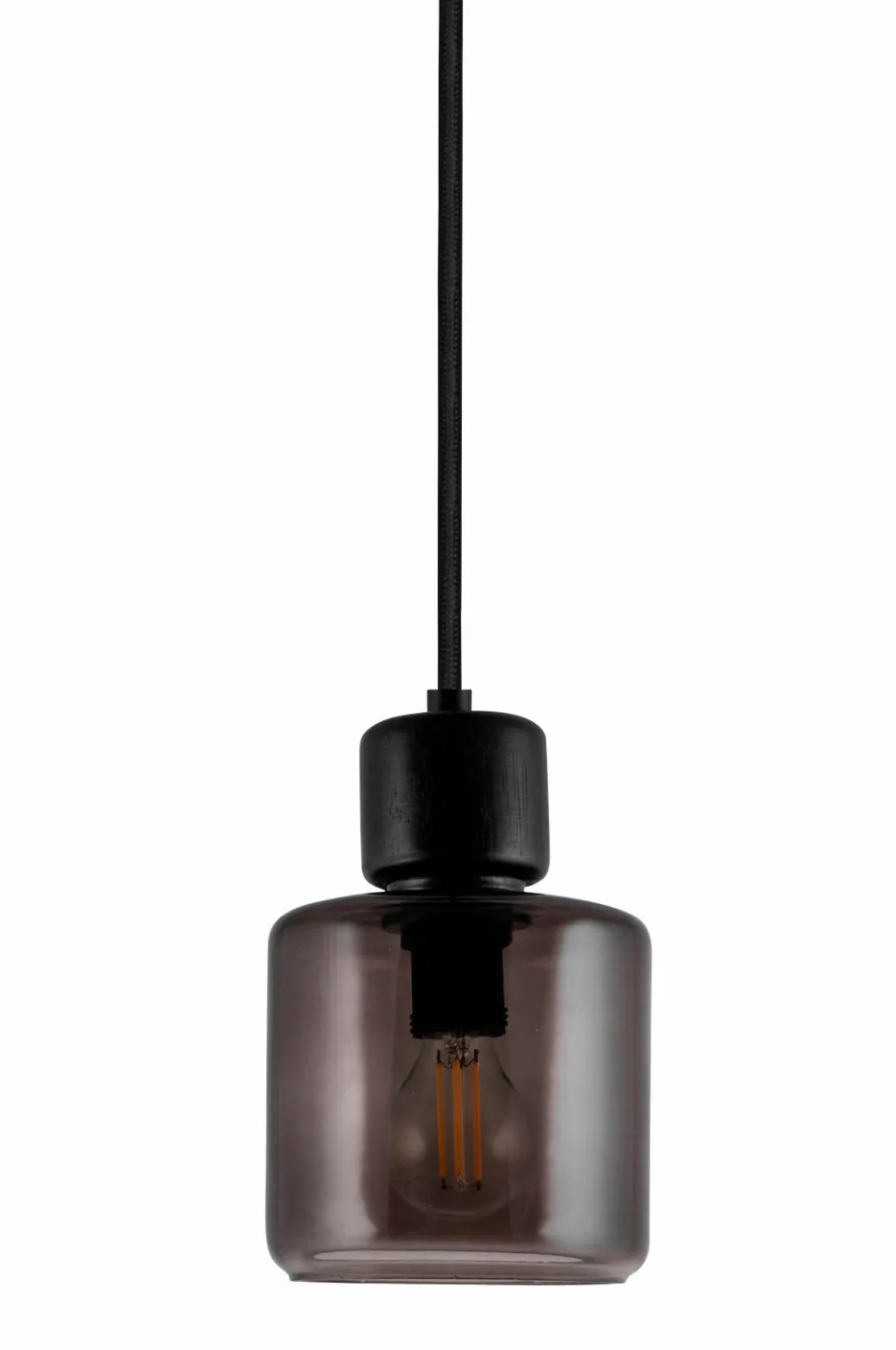 Globen Lighting Pendel DOT 11